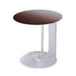 Mesa de canto Yamazakura