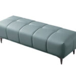 Banco de cabeceira Idea