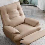 Cadeira funcional Marshmallow