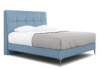 Cama Yiji - Image 3