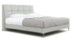 Cama Yiji - Image 4