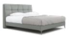 Cama Yiji - Image 5