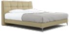 Cama Yiji - Image 6