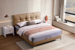 Cama macia Yiji PLOP-0124003