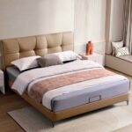 Cama macia Yiji PLOP-0124003