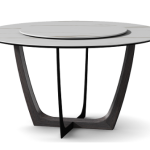 Mesa Arcádia Redonda