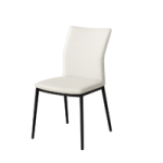 Cadeira Bled - Image 2