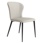 Cadeira Blues - Image 2