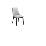 Cadeira Blues - Image 2