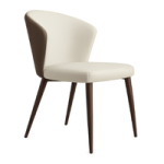 Cadeira Champs-Élysées