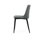 Cadeira Charles - Image 2