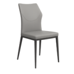 Cidade Chuva e névoa no Sul - Image 2