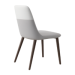 Cadeira Cidade de Luca