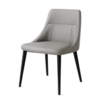 Cadeira Estilo Porto