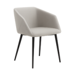 Cadeira Impressão Fluida - Image 2