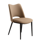 Cadeira Nuvem de Verão