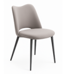 Cadeira Nuvem de Verão - Image 2