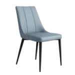 Cadeira Praga Fashion