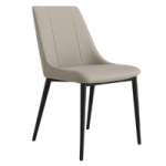 Cadeira Praga Fashion - Image 2