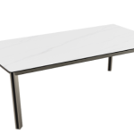 Mesa Reflexos Luminosos