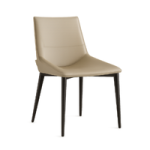 Cadeira Santos - Image 2