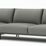 Sofá Liji