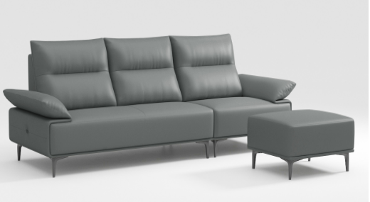 Sofá Shire 2 Sofá Shire I - Image 1