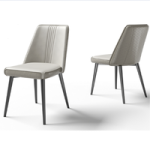 Cadeira Sombra de Tempo