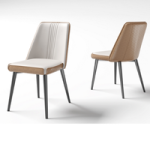 Cadeira Sombra de Tempo - Image 2