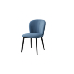 Cadeira à procura da luz - Image 2