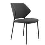 Cadeira Anos Dourados