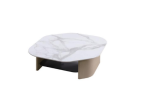 Mesa de Centro e apoio Yadu - Image 2
