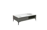 Mesa de Centro Bliss - Image 3