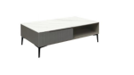 Mesa de Centro Bliss - Image 4