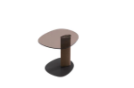 Mesa de Centro e apoio Yadu - Image 3