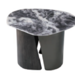 Mesa de Canto Brooklyn