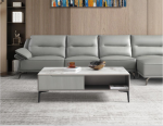 Mesa de Centro Bliss