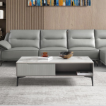 Mesa de Centro Bliss