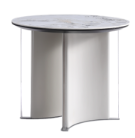 Mesa Lateral Brownie