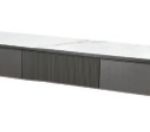 Móvel TV Vida Serena