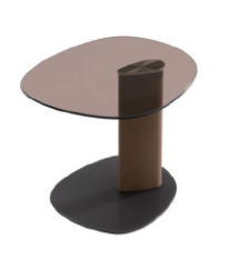 artigos de decoração modernos em loja de interiores no Funchal