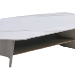 Mesa do Centro Yue Life