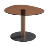 Mesa Lateral Yue Life