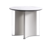 Mesa Lateral Brownie - Image 2