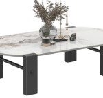Mesa Taji
