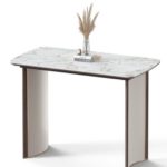 Mesa de Jantar Yunqi II