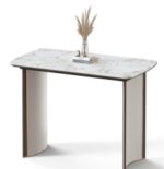 Mesa de Jantar Yunqi II