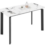 Mesa de Jantar Edimburgo