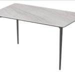 Mesa de Jantar Lumina
