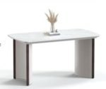 Mesa de Jantar Yunqi II - Image 2